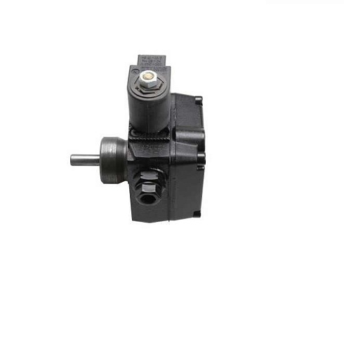 Топливный насос Suntec AS V 47 D 1696 6P