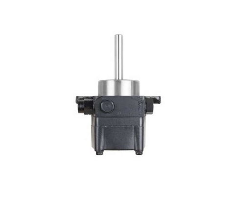 Топливный насос Suntec AJ V 6 AC 1003 4P