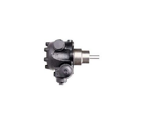 Топливный насос Suntec J 7 CCC 1002 4P
