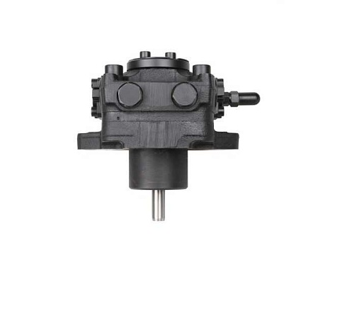 Топливный насос Suntec TA 3 C 4010 7