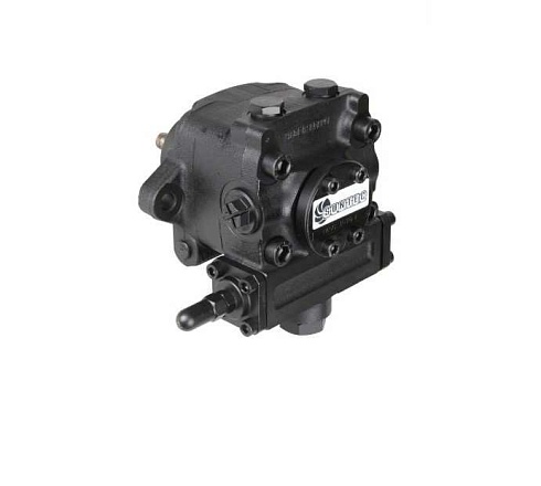 Топливный насос Suntec TA 5 C 3010 7