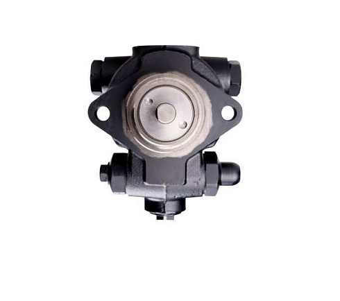 Топливный насос Suntec J 7 CCC 1002 4P
