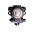 Топливный насос Suntec J 7 CCC 1002 4P