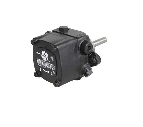 Топливный насос Suntec AJ 6 AE 1002 4P