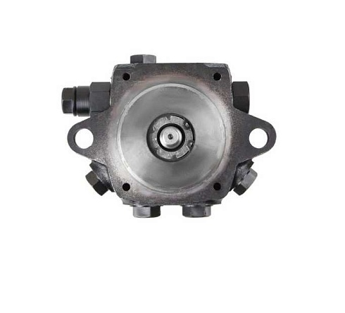 Топливный насос Suntec AJ V 6 CE 1013 4P
