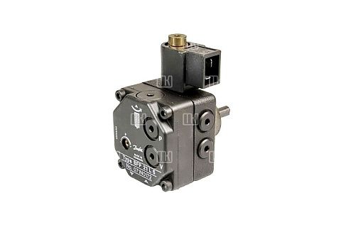Топливный насос Danfoss BFP 21 L5 для котлов Booster