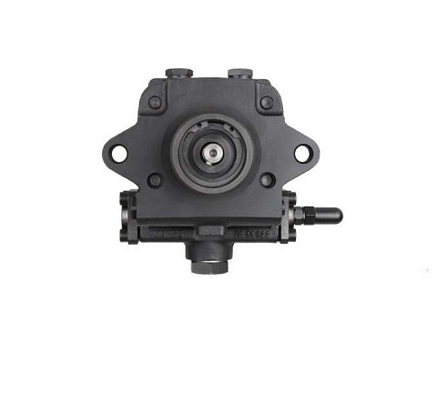 Топливный насос Suntec TA 5 C 3010 7