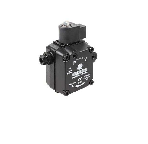 Топливный насос Suntec AS V 47 D 1696 6P