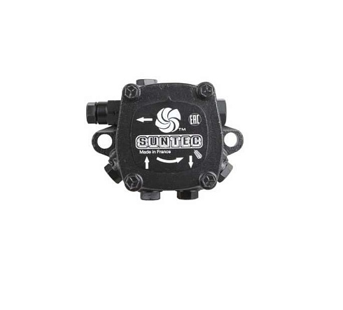 Топливный насос Suntec AJ V 6 AC 1003 4P