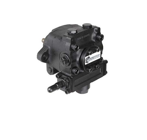 Топливный насос Suntec TA 4 C 4010 7