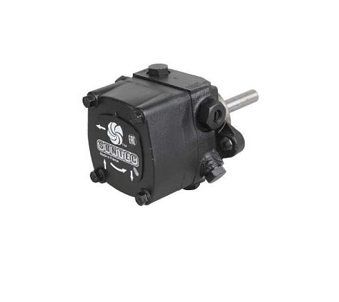 Топливный насос Suntec AJ 4 CE 1002 4P