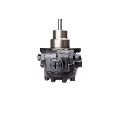 Топливный насос Suntec J 7 CCC 1002 4P