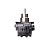 Топливный насос Suntec J 7 CCC 1002 4P