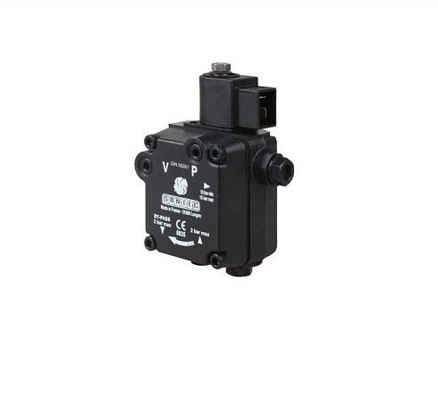 Топливный насос Suntec AS 67 C 1570 6P 0500