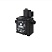 Топливный насос Suntec AS 67 C 1570 6P 0500