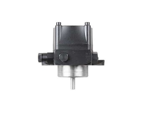 Топливный насос Suntec AJ V 6 CE 1013 4P