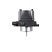 Топливный насос Suntec AJ V 6 CE 1013 4P