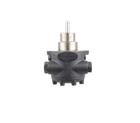 Топливный насос Suntec J 6 CCE 1002 5P