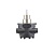 Топливный насос Suntec J 6 CCE 1002 5P