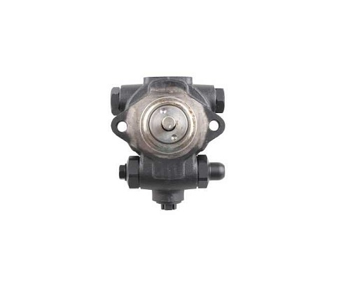 Топливный насос Suntec J 6 CCE 1002 5P