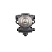 Топливный насос Suntec J 6 CCE 1002 5P