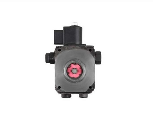 Топливный насос Suntec AS 67 C 1570 6P 0500