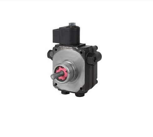 Топливный насос Suntec AS 67 C 1570 6P 0500