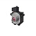 Топливный насос Suntec AS 67 C 1570 6P 0500