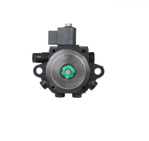 Топливный насос Suntec AS 57 C 7441 4P 0500