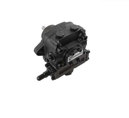 Топливный насос Suntec TA 3 C 4010 7