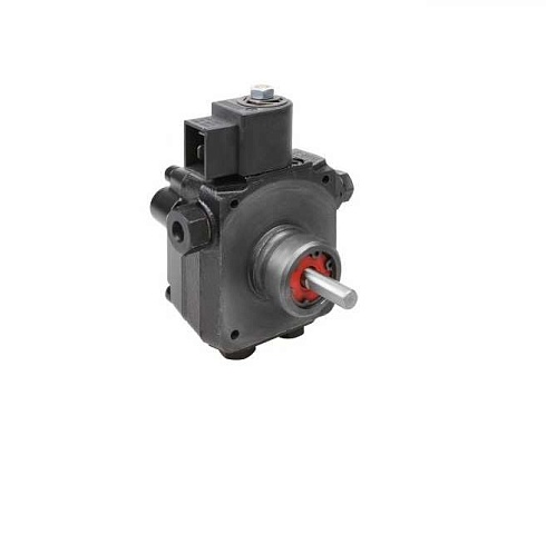 Топливный насос Suntec AS V 47 D 1696 6P