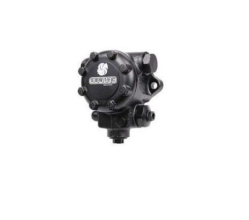 Топливный насос Suntec J 7 CCC 1002 4P