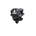 Топливный насос Suntec J 7 CCC 1002 4P