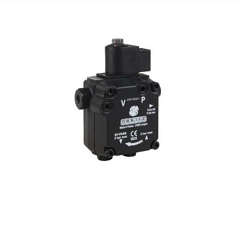 Топливный насос Suntec AS 67 C 1570 6P 0500