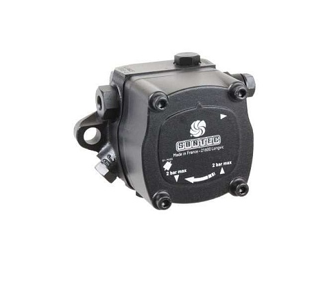 Топливный насос Suntec AJ V 6 CE 1013 4P