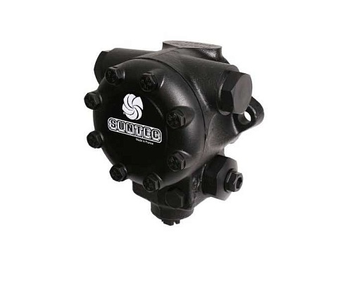 Топливный насос Suntec J 6 CDC 1000 5P