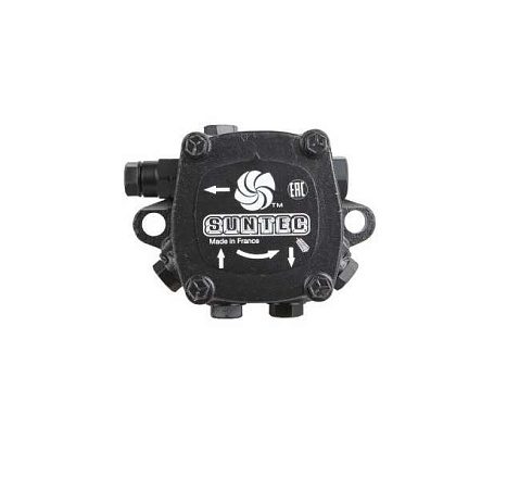 Топливный насос Suntec AJ 4 CE 1002 4P