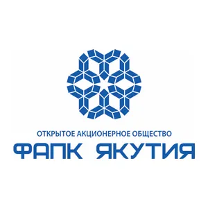 ОАО ФАПК «Якутия», замена оборудования. Финансовая Агропромышленная Корпорация «Якутия», г. Якутск