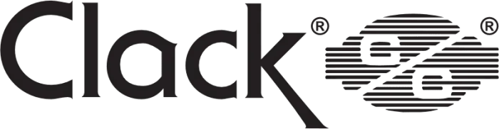 CLACK