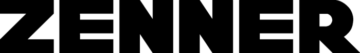 ZENNER
