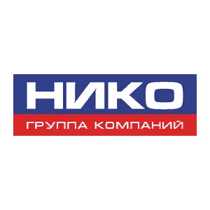 ООО «Нико-Ойл», замена оборудования. Перевалка нефтепродуктов, г. Владивосток