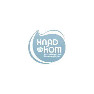 ООО «Хладокомбинат Партнер», расширение производства. Производство молочной продукции, г. Благовещенск