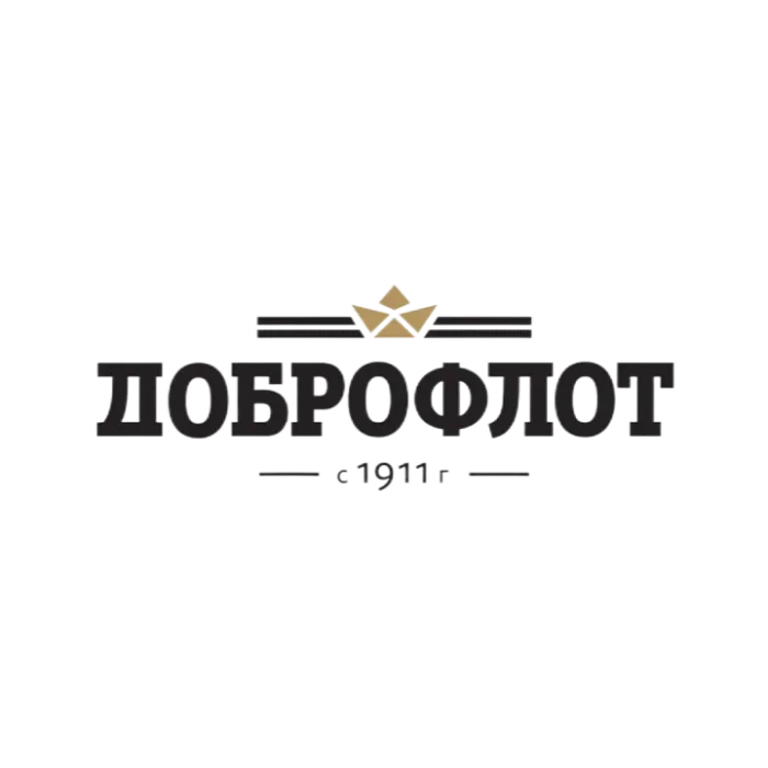 ООО «Доброфлот» (входит в АО «Южморрыбфлот»), сопровождение котельной. Крупная рыбоперерабатывающая компания Приморья, г. Артем