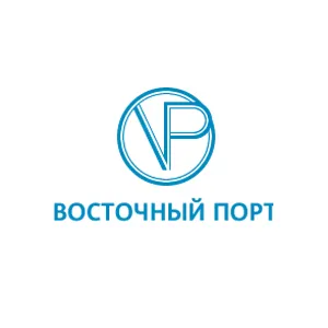 АО «Восточный порт», замена оборудования. Крупная портовая зона, г. Находка