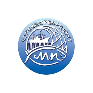 ООО «Корякморепродукт», замена оборудования. Рыбообрабатывающий завод + производство БАД, Омега 3, Камчатский край, с. Ивашка 