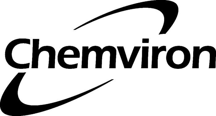 Chemviron / Calgon Carbon