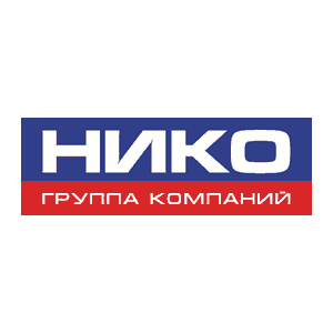 ООО «Нико-Ойл», замена оборудования. Перевалка нефтепродуктов, г. Владивосток