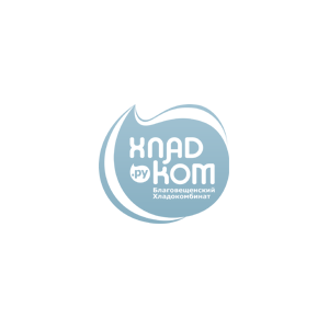ООО «Хладокомбинат Партнер», расширение производства. Производство молочной продукции, г. Благовещенск