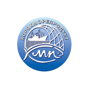 ООО «Корякморепродукт», замена оборудования. Рыбообрабатывающий завод + производство БАД, Омега 3, Камчатский край, с. Ивашка 