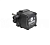 Топливный насос Suntec AJ 6 CE 1002 4P